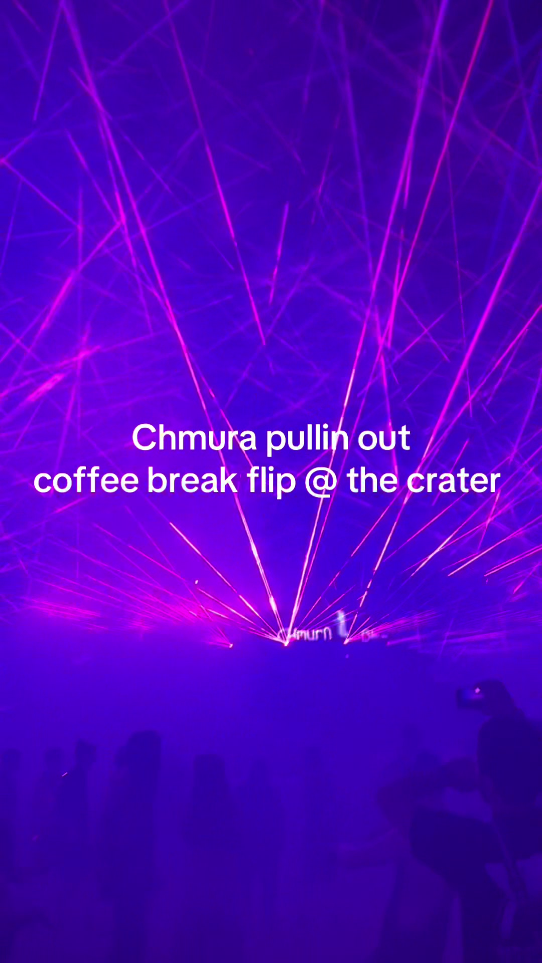 @vicki🫧