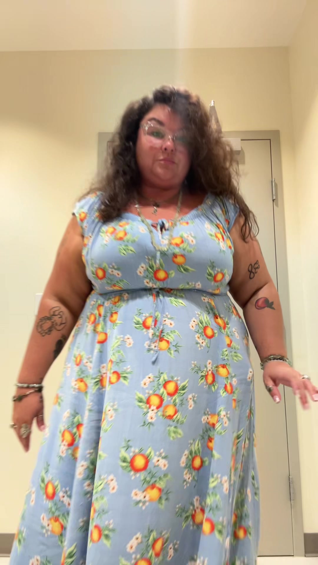 @🧚♀️craycray raerae🧚♀️