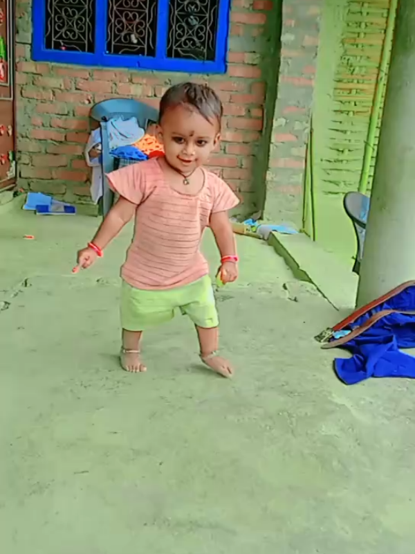 @Arvind 💞 Akela