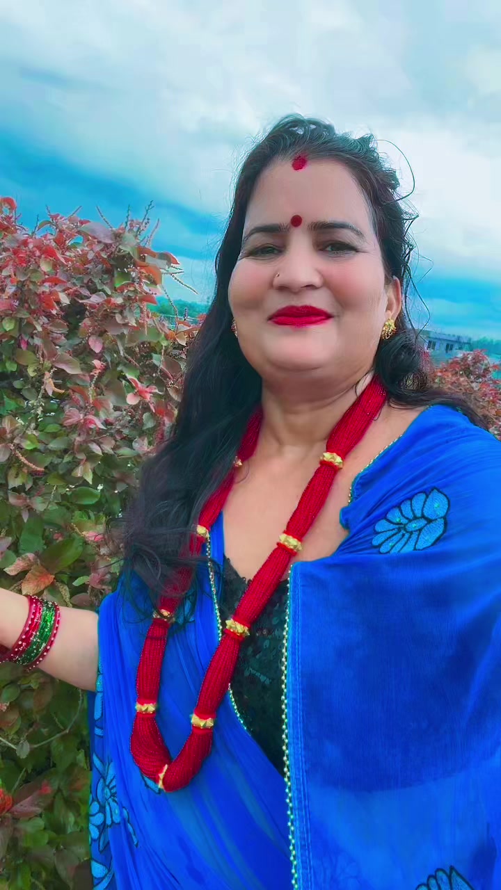 @Sabita Bajgain