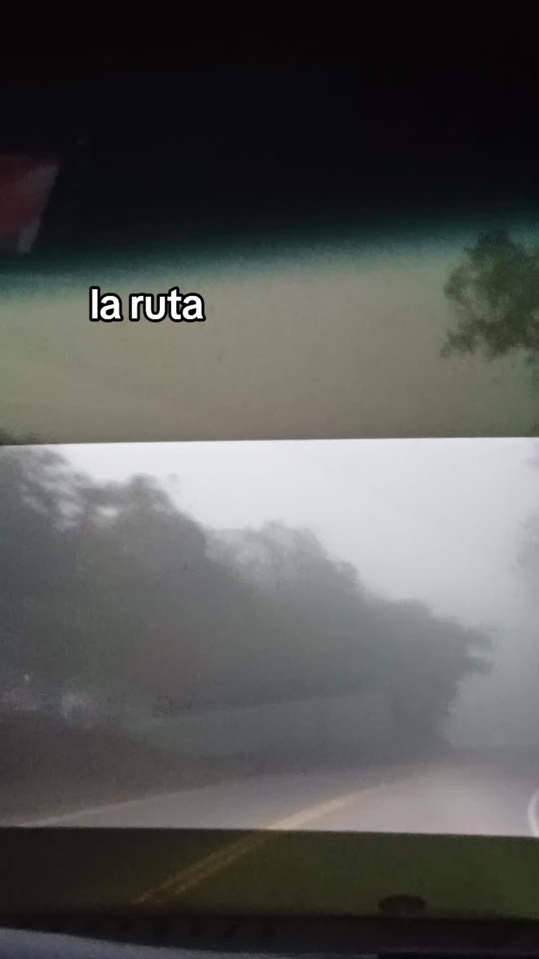 @vilma cubas