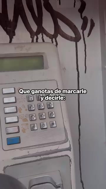 @Jesus de la Riva