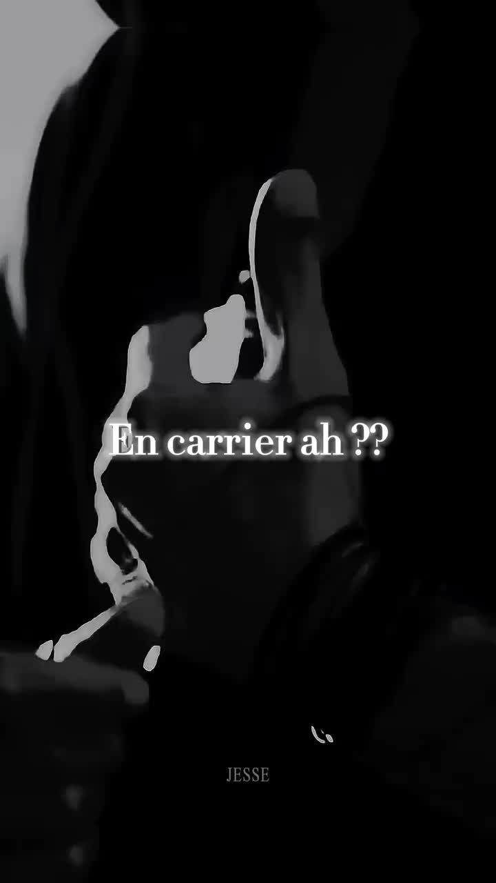 @👉 S T R 👈