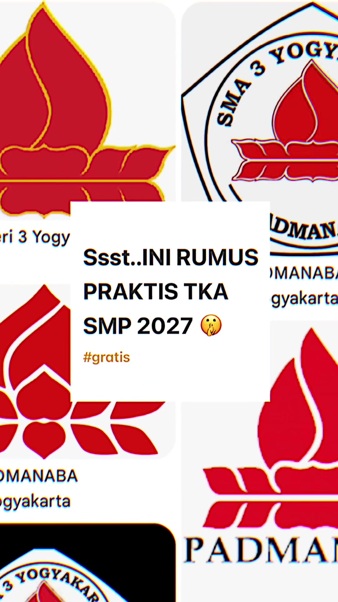 @forumedukasi