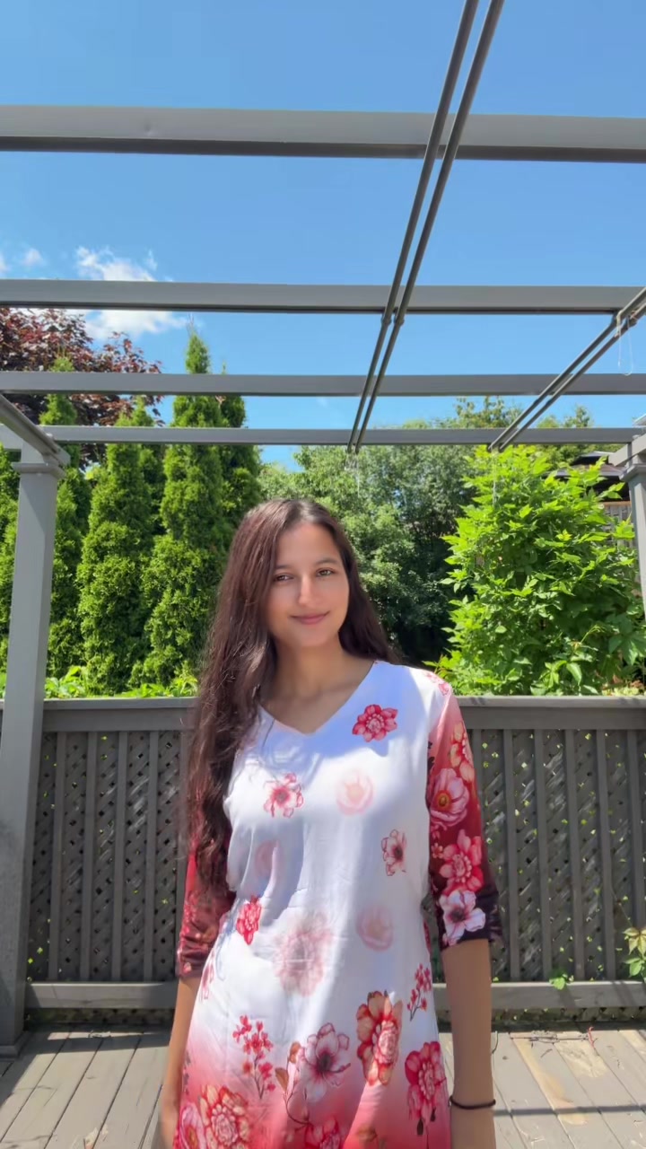 @alsha🧚&zwj;♀️