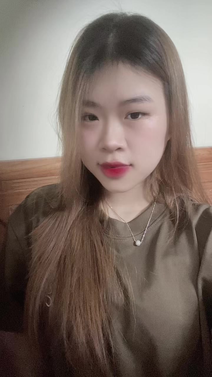 @Thảo Zlyy 0102