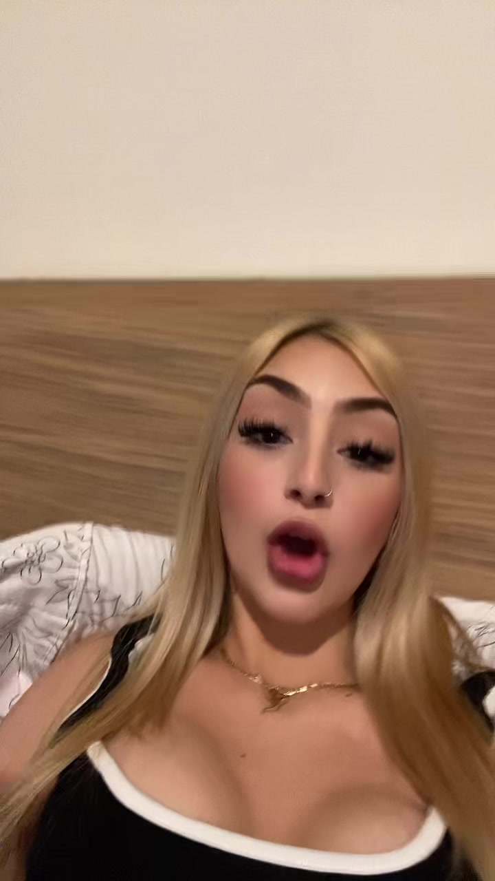 @Linda🦋