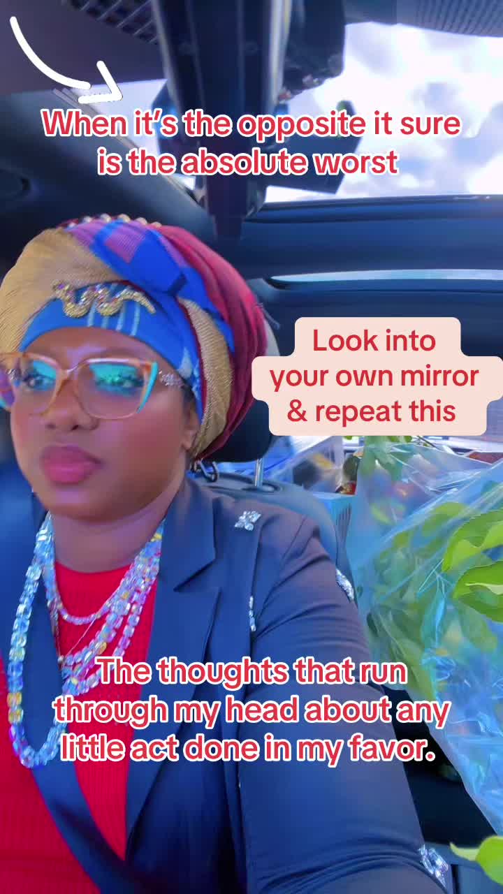 @SelfCareLove