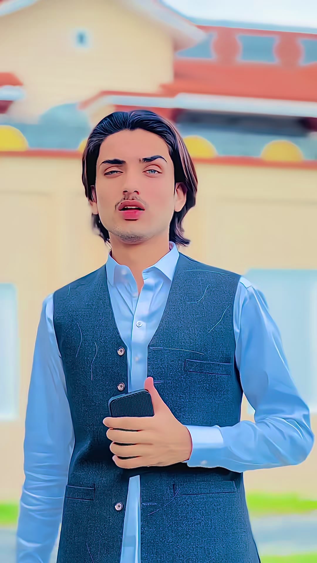 @SOHAIL KHAN