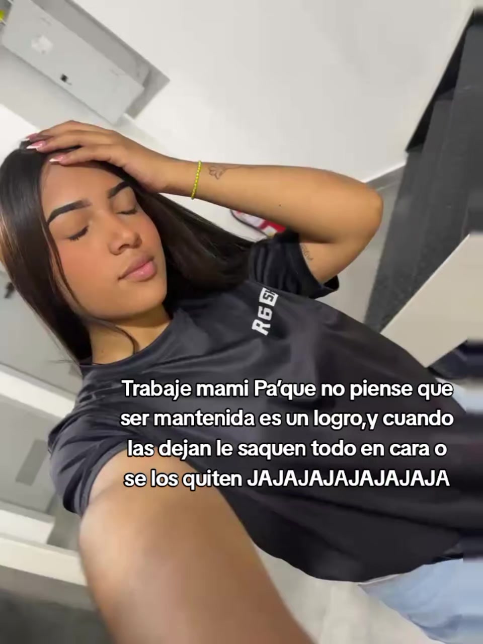 @ambar_512❤️