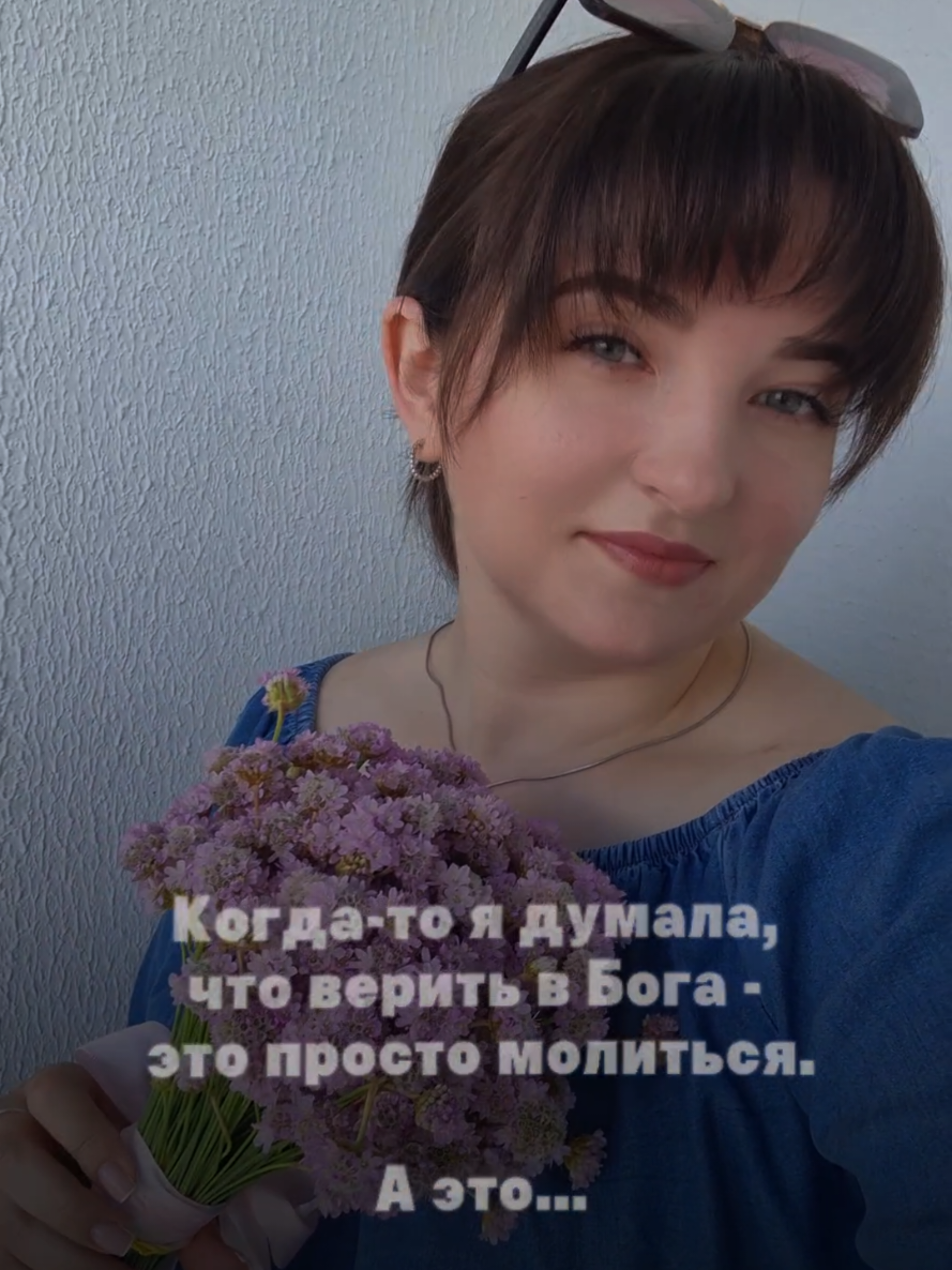 @Наталья Болоткина