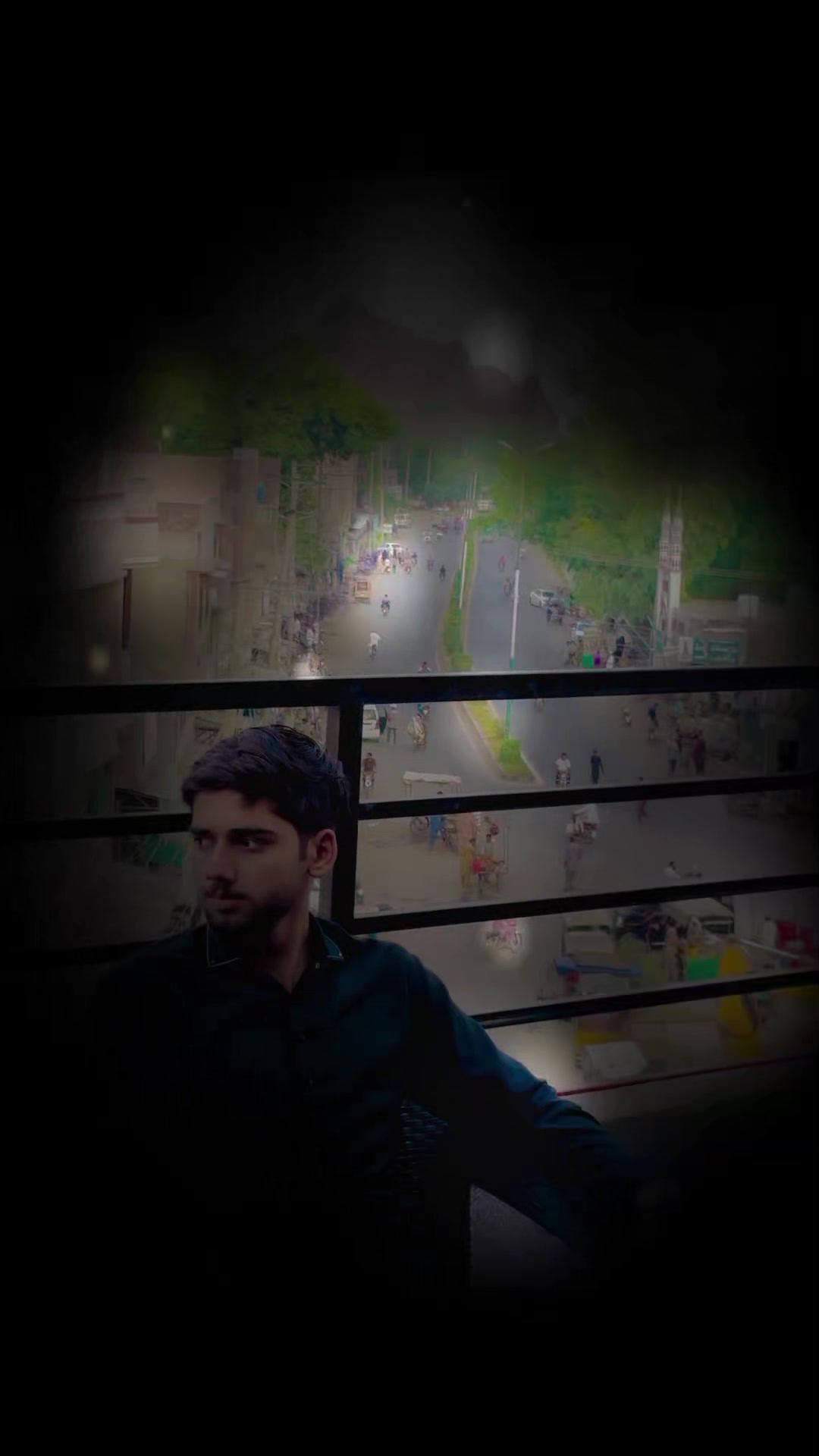 @🥂سیٹھ حسنین ⚖️