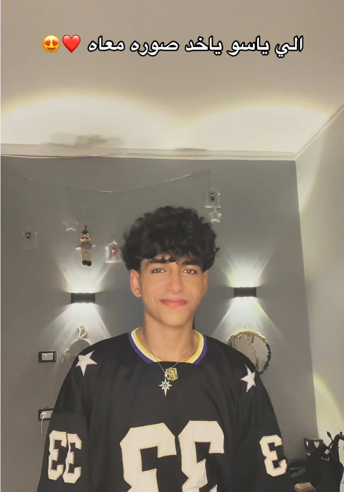 @Mostafa❤️🩹❤️🔥