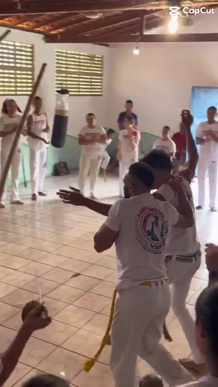 @Graduado FIU🔱🔥