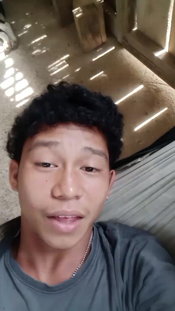 @Jemark GORGONI0.