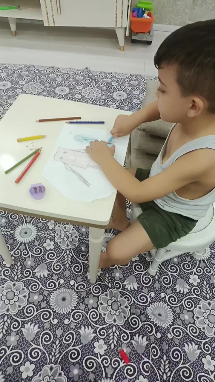 @Gülayy
