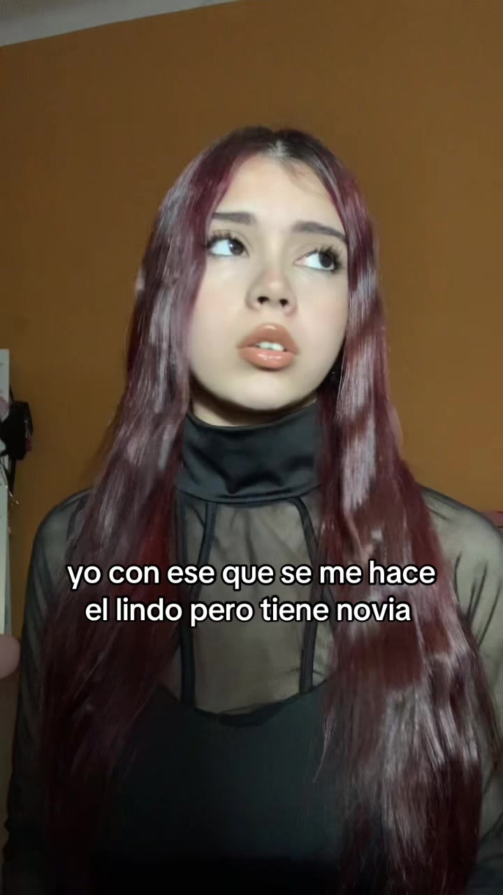 @prichu
