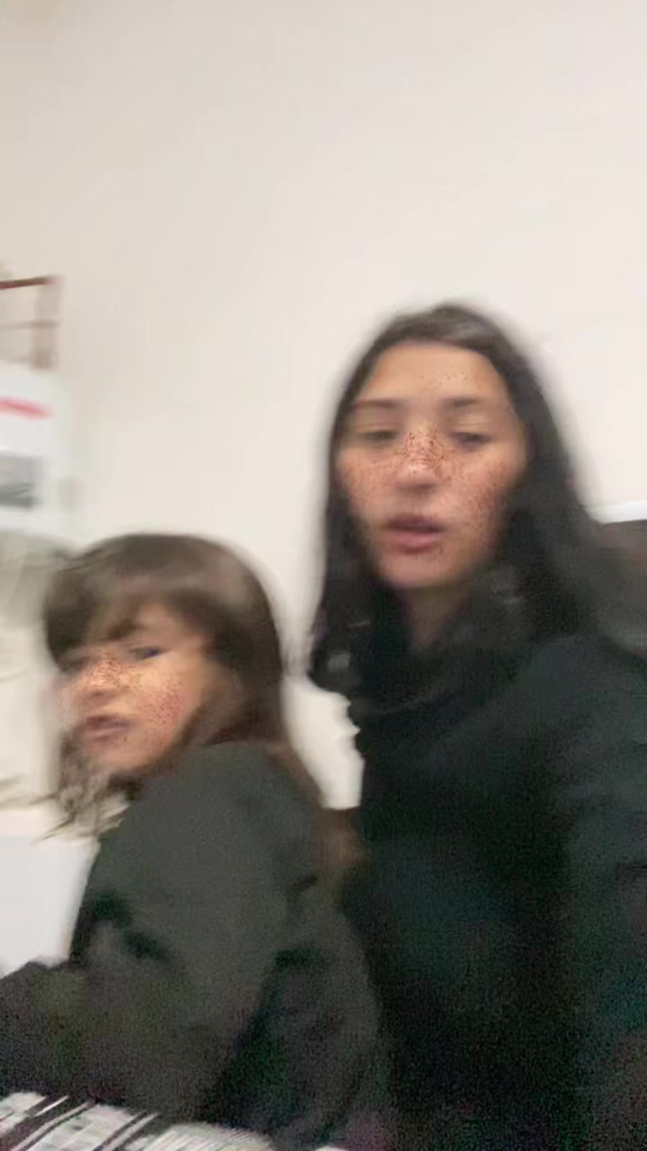 @Salitoaa