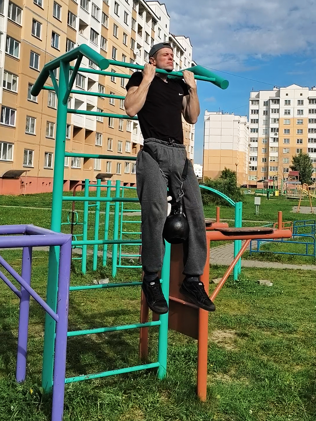 @Андрей Babul
