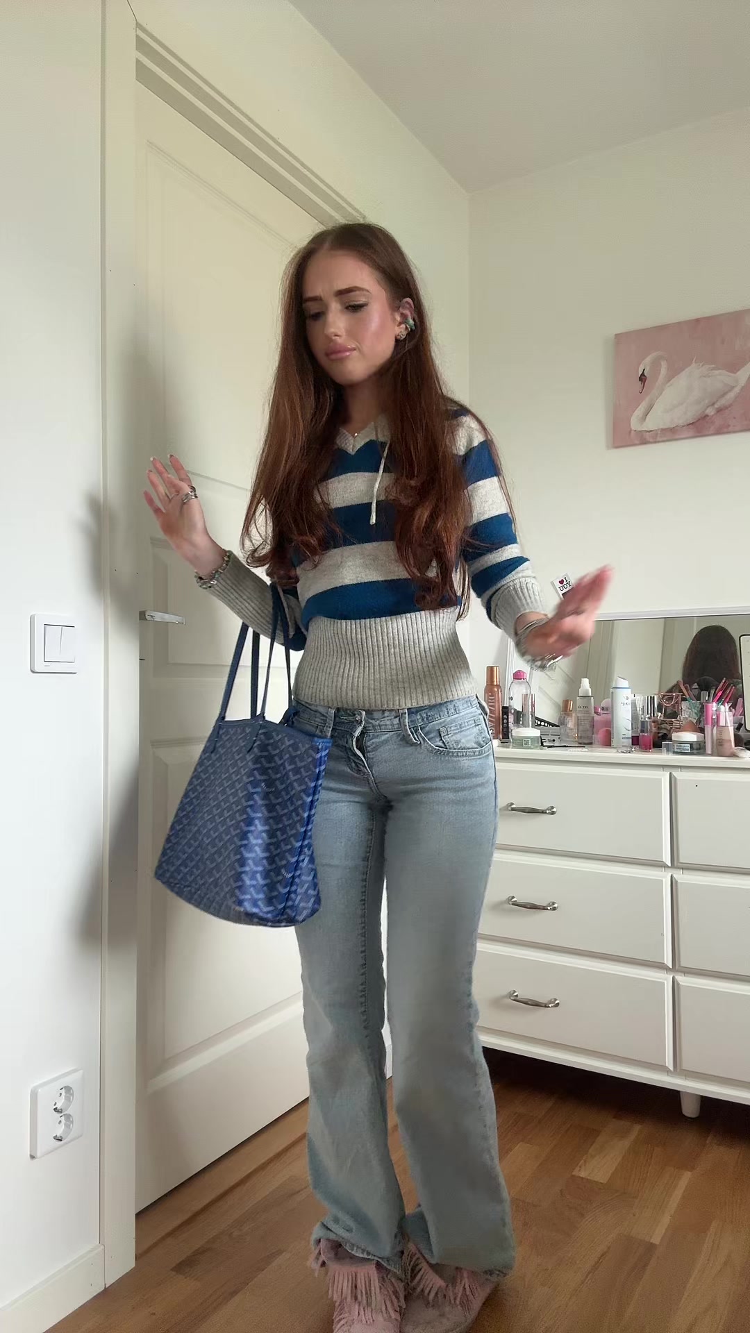 @настяноукэп