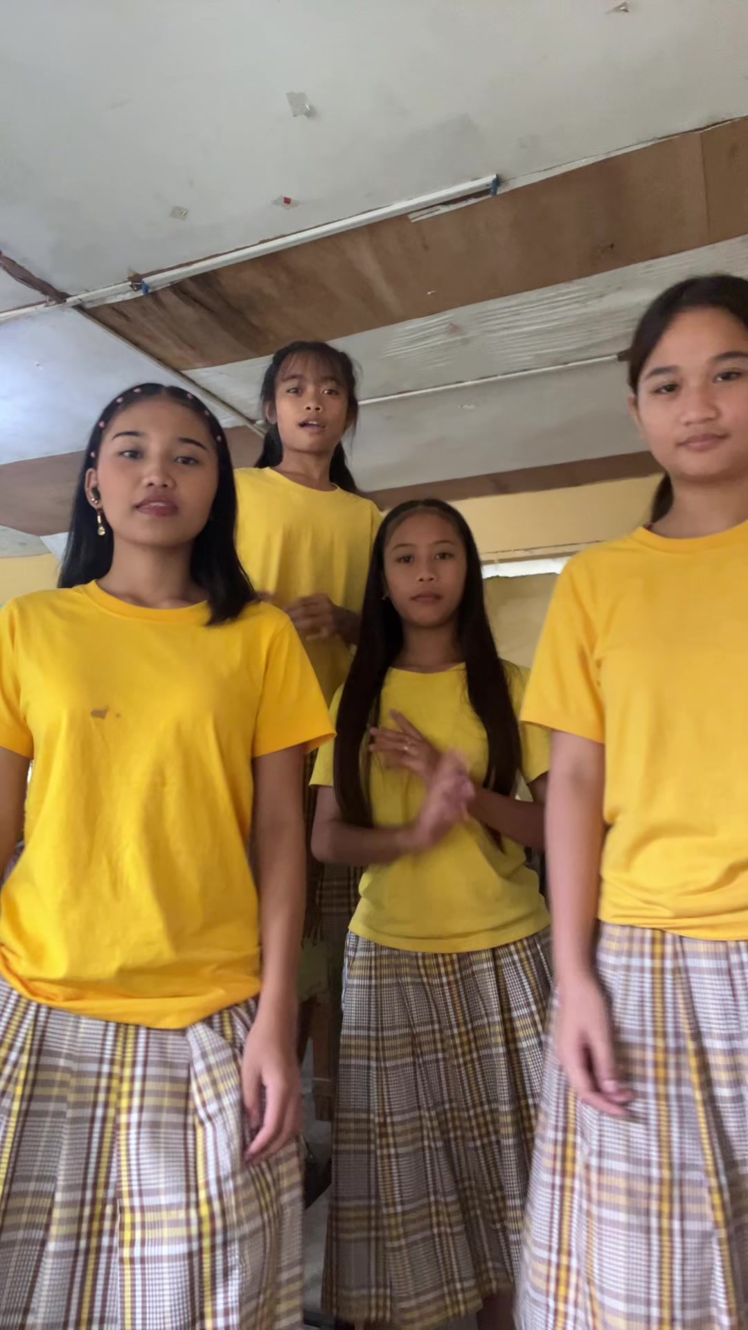 @8-ARCHIMEDES