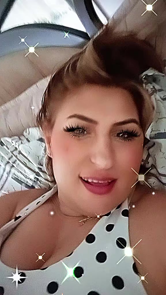 @jfjfkf