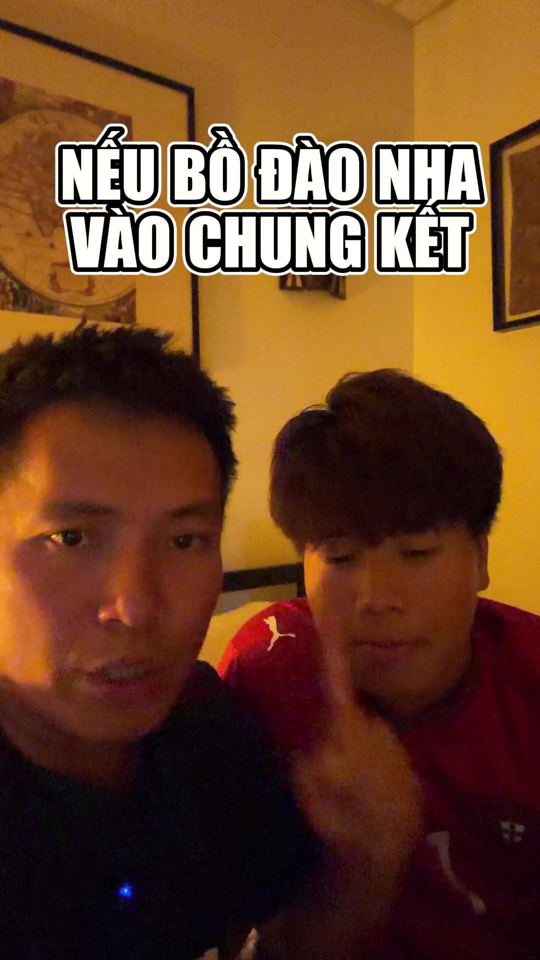 @Đỗ Kim Phúc
