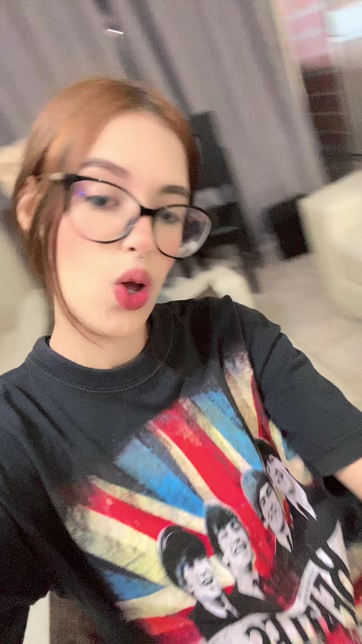 @Jeanny🤪