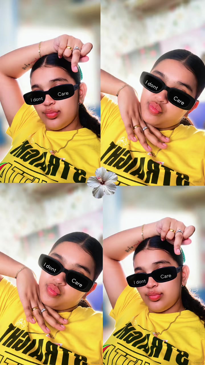 @Shavanie💋K.E.M❤️🔥🫀