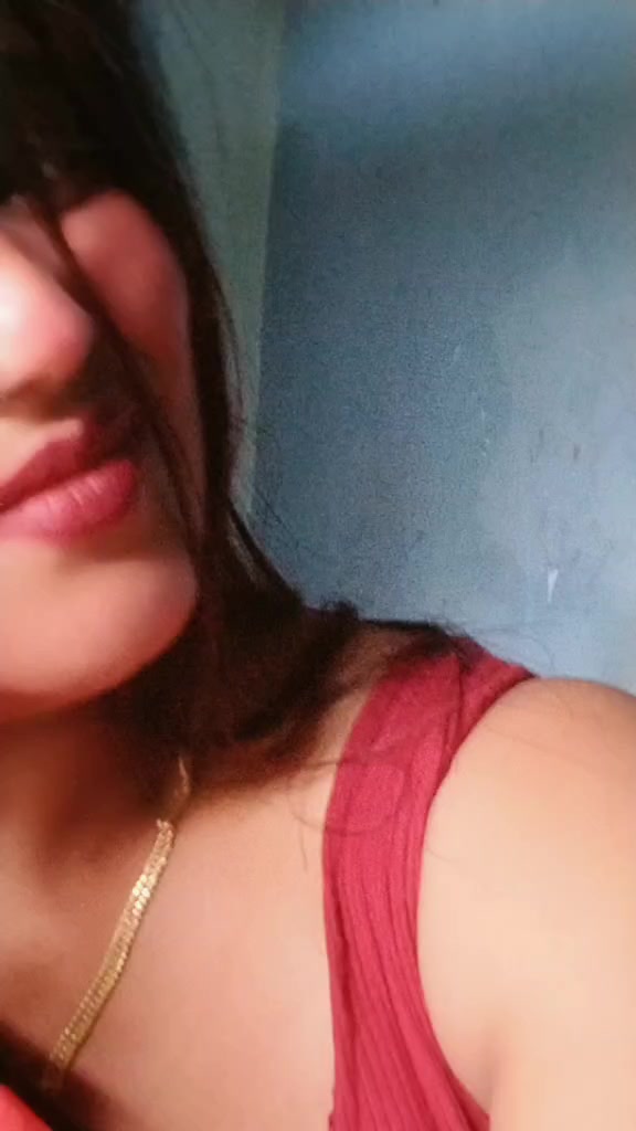 @Aruna Ghimire