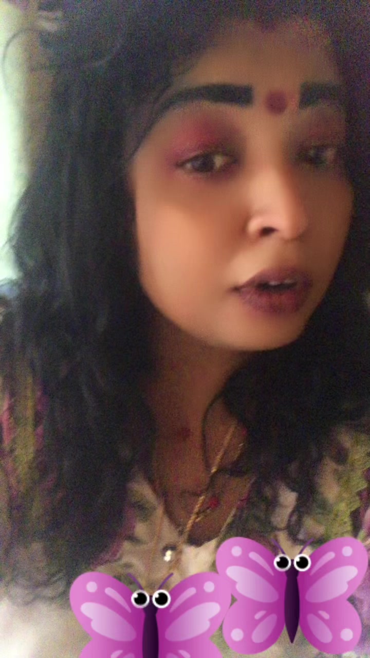 @ðĨ·ðĶ
ð§âïļððāŪāŪ·āŪūðĨ·ðĶ
ð§âïļðð