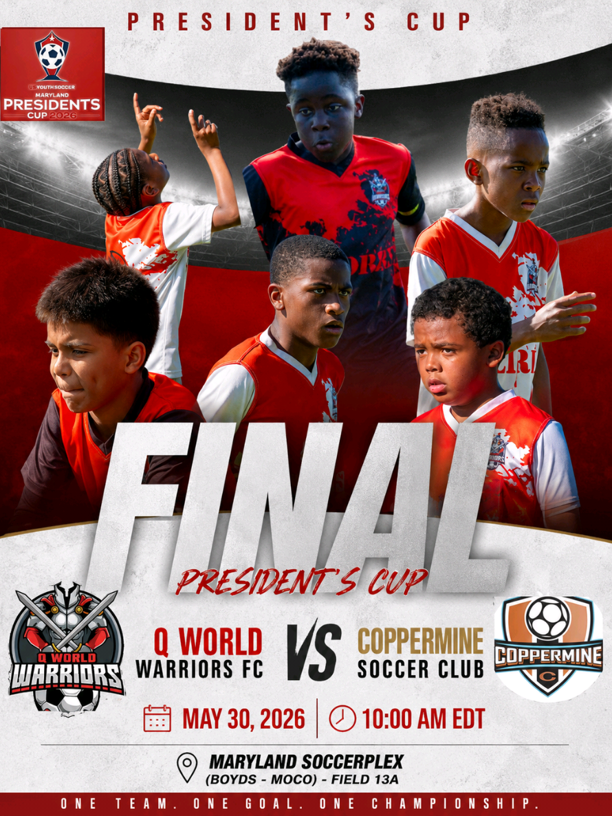 @qworldwarriors_fc