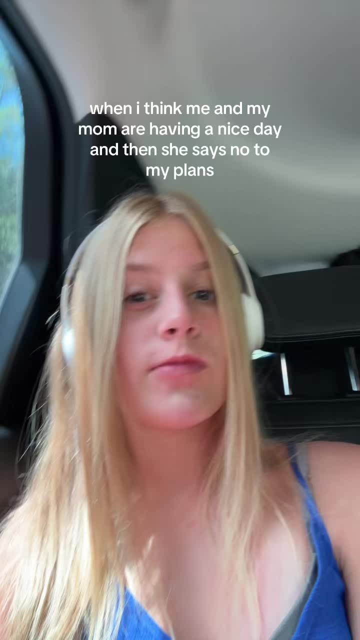 @madeleines secret