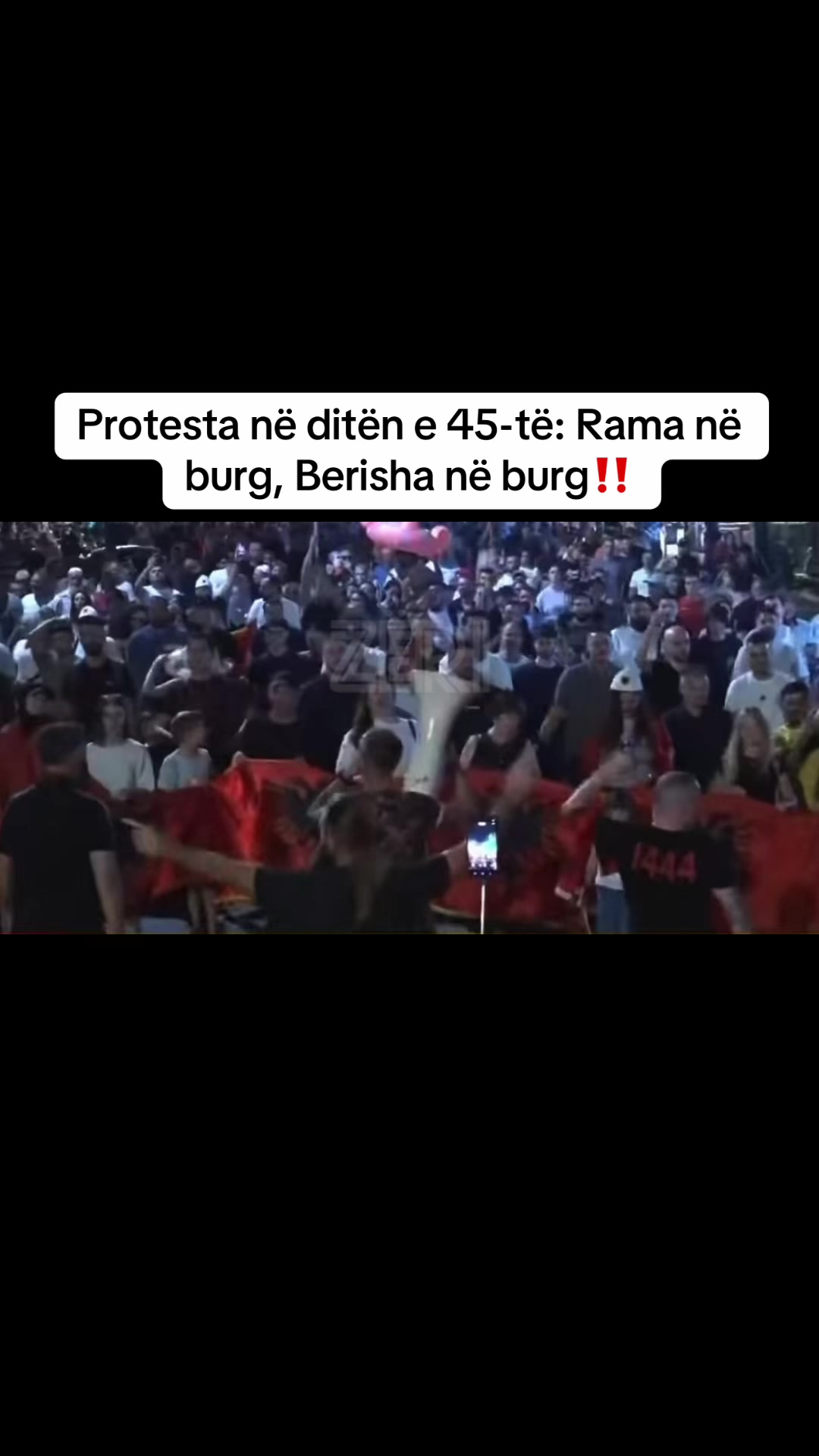 @ZËRI