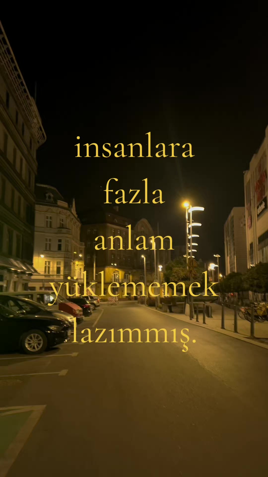 @repostsall