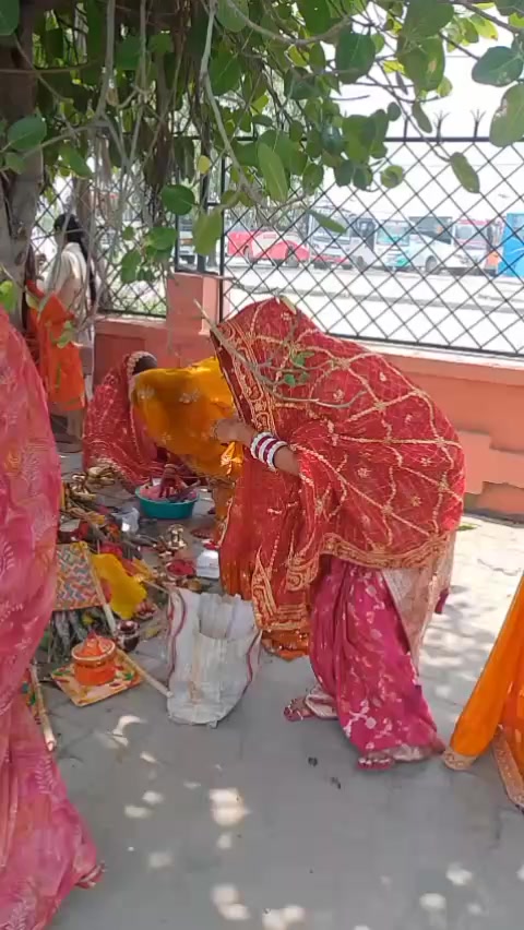 @Sachin❤️neha