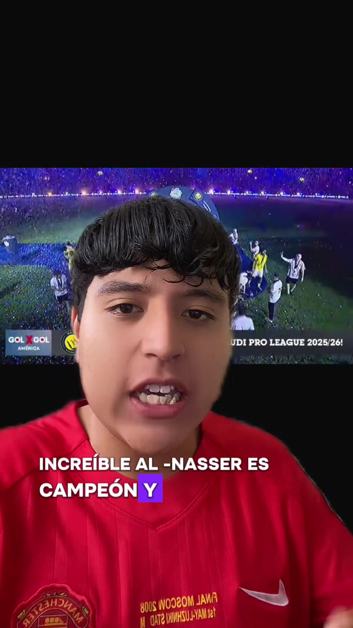 @abrahamsports2009