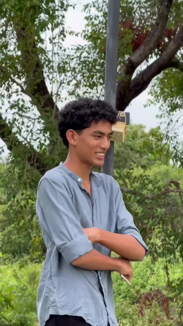 @Afkih_ahmd