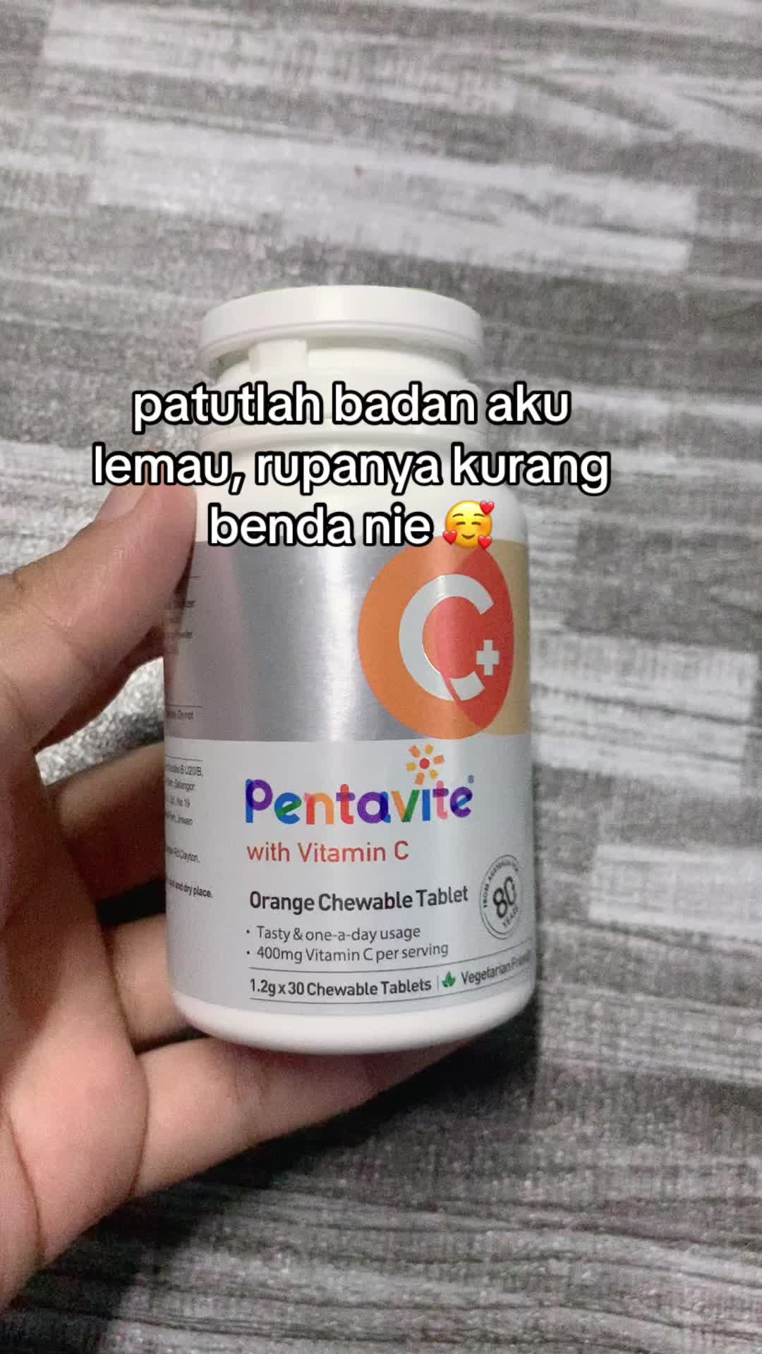 @Fisya