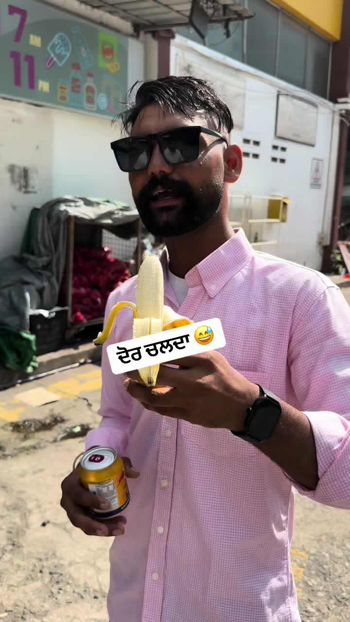 @🦅ਰਾਮਗੜ੍ਹੀਆ 🦅🇨🇦🍁