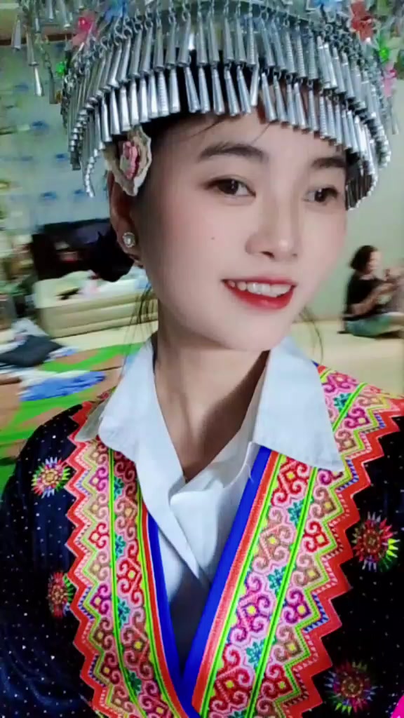 @Vàng Ném