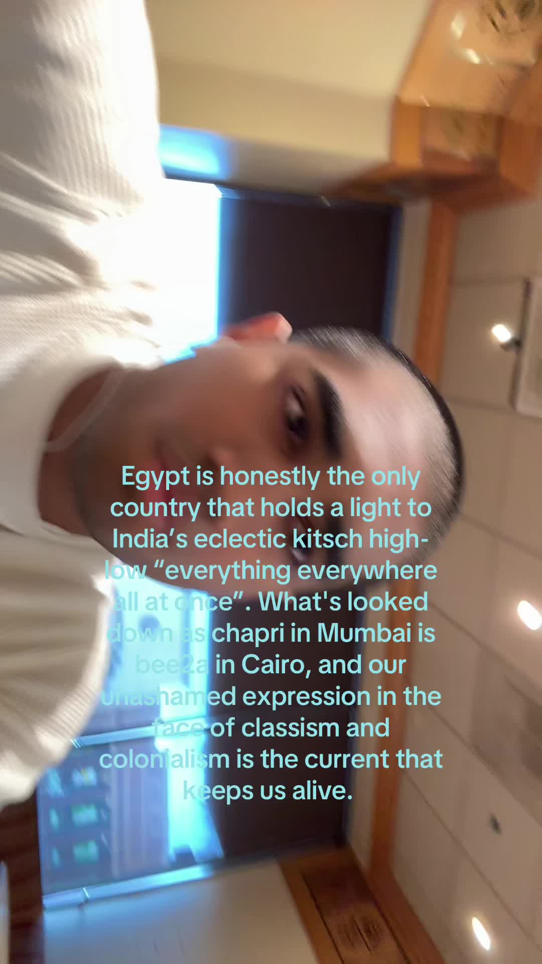 @நந்தா &mdash; نانــــــدا