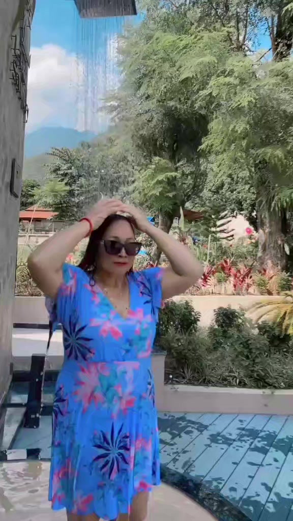 @chandrakala6742