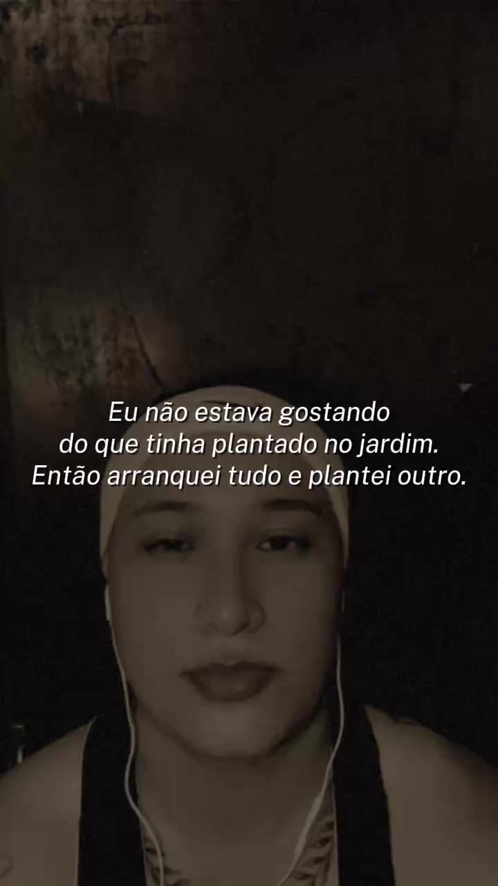 @Milena Mirela