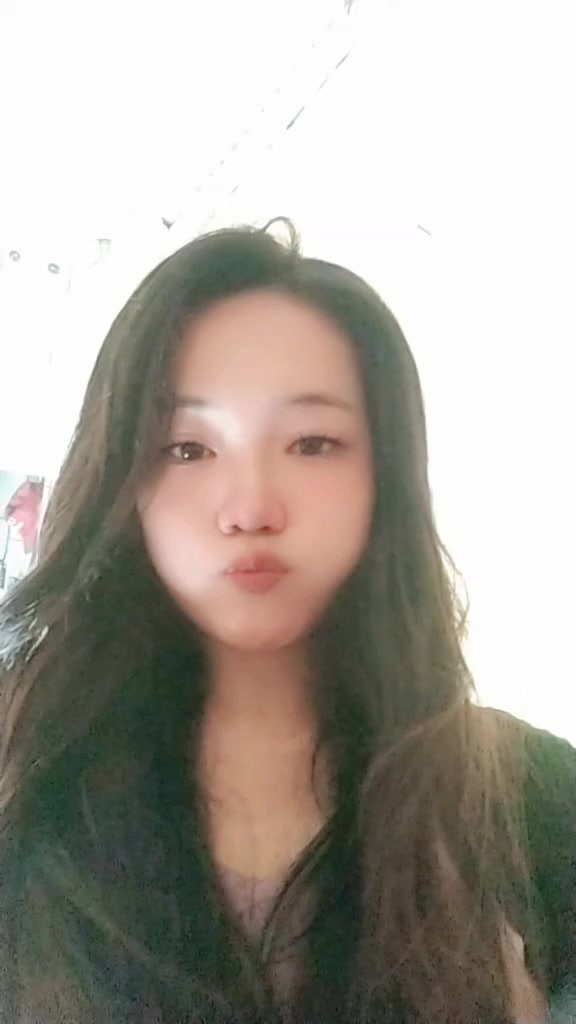 @N@umi ch&agrave;n