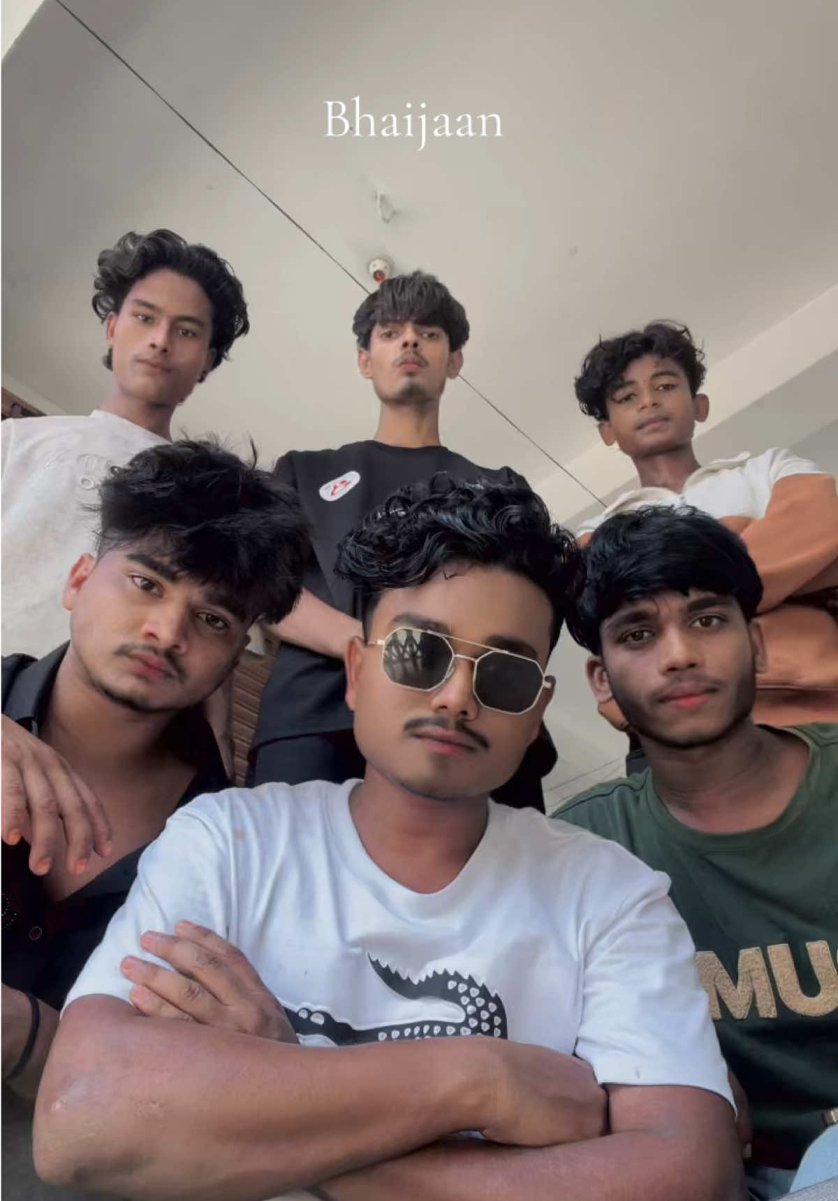 @bhaijaan