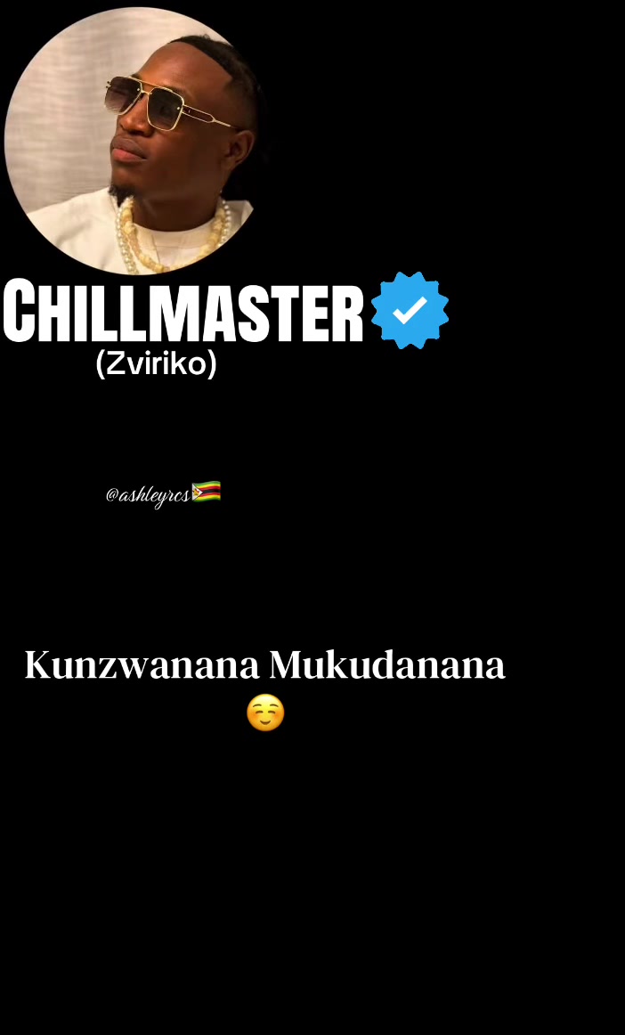 @🖤Ashleyrcs🇿🇼