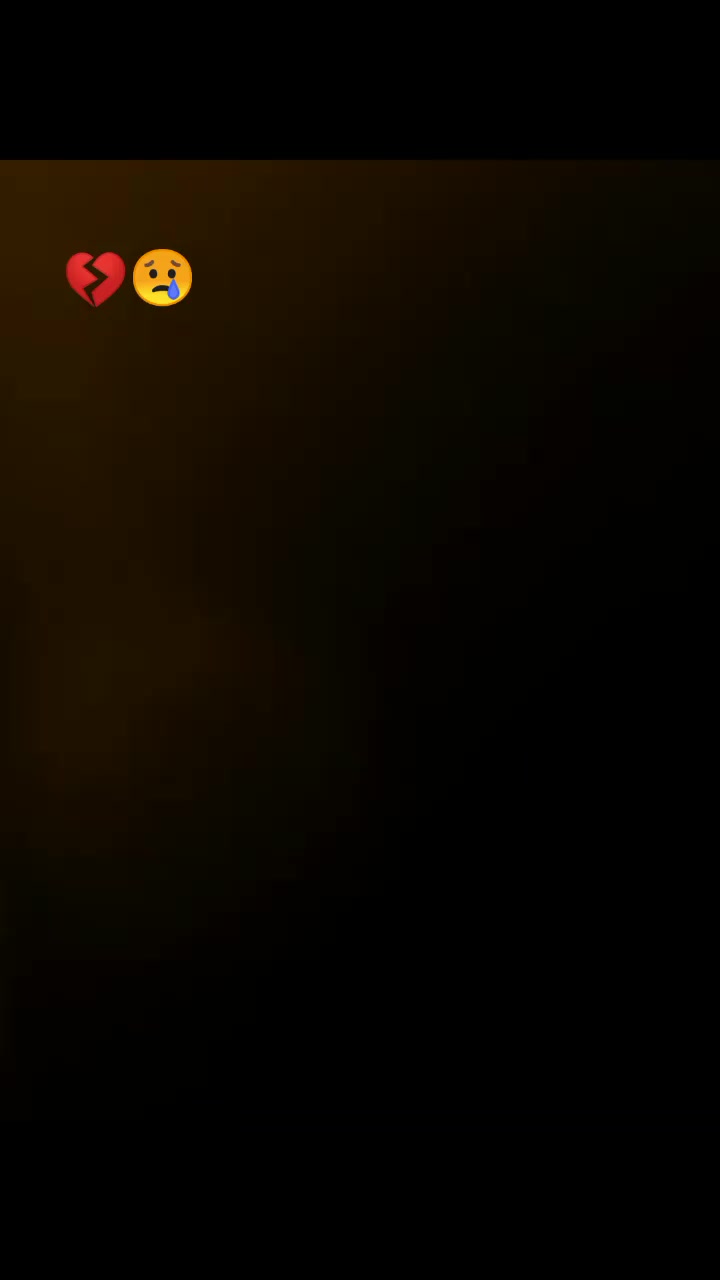 @👑JANI👑