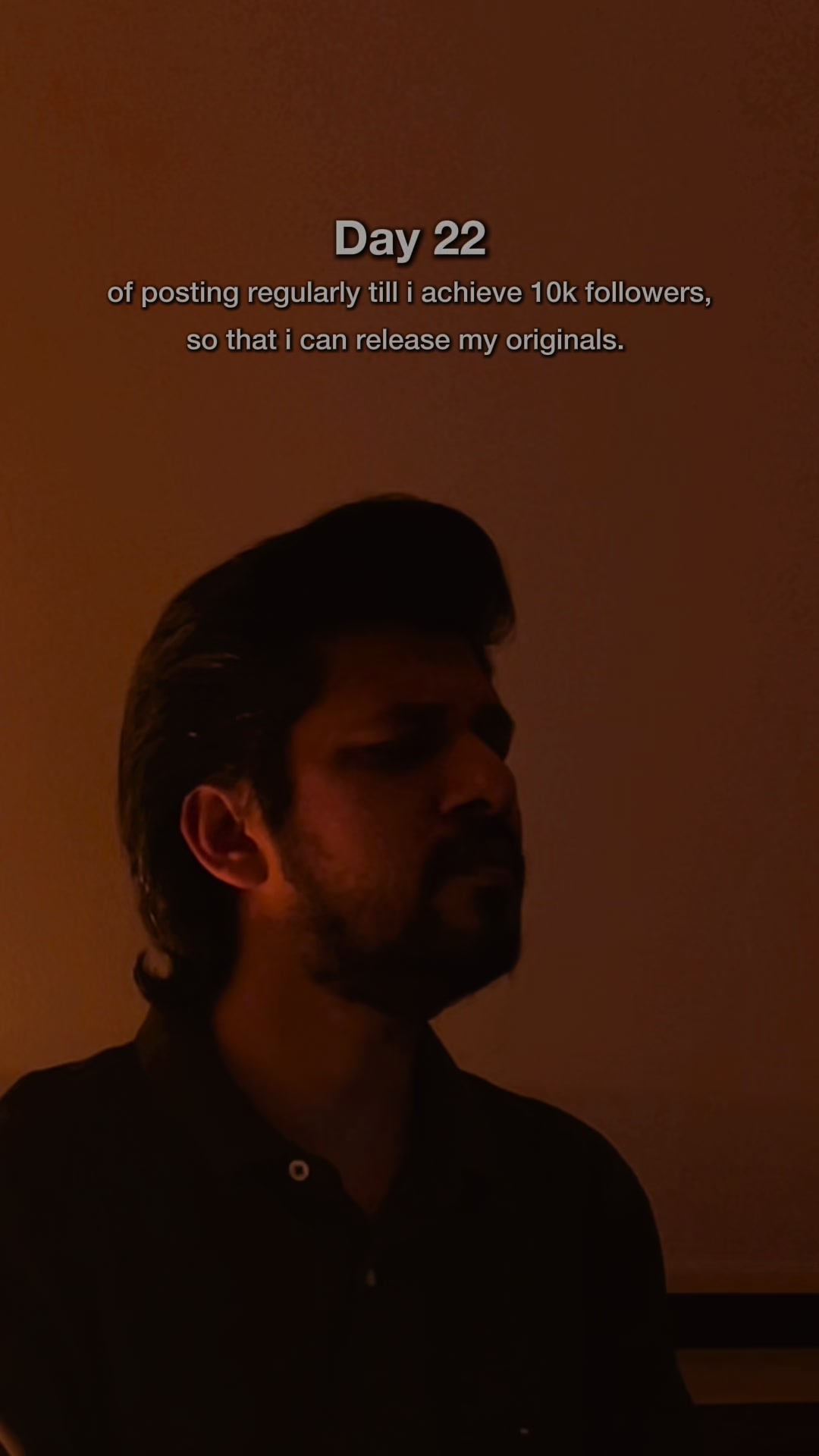 @Waleeddottahir