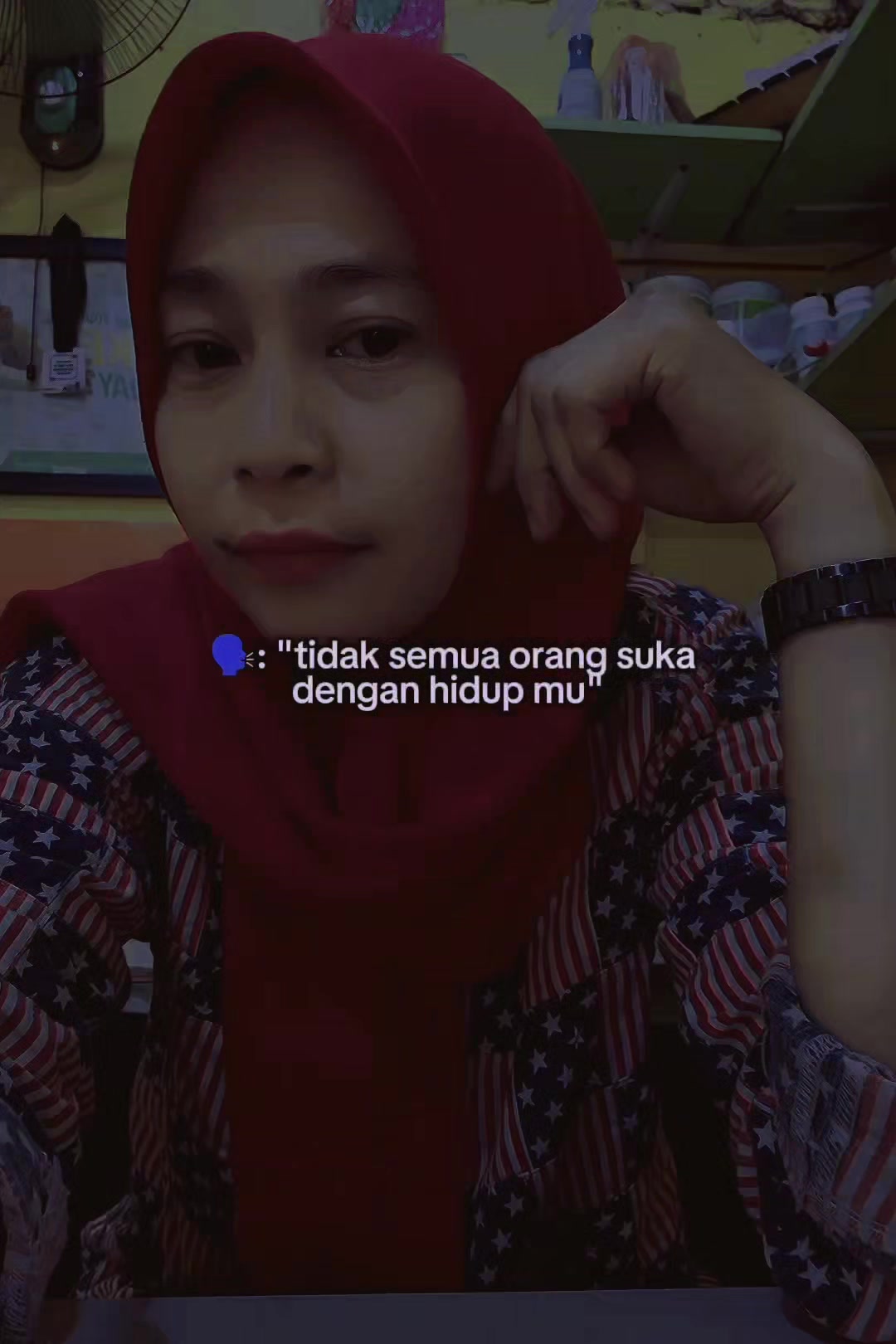 @Aria Fitriani